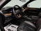 2023 Jeep Grand Cherokee Summit Reserve