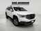 2018 GMC Acadia SLE