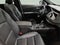 2023 Cadillac XT4 AWD Sport