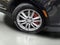 2024 Cadillac Xt5 AWD Sport