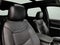 2024 Cadillac Xt5 AWD Sport