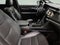 2024 Cadillac Xt5 AWD Sport