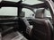 2024 Cadillac Xt5 AWD Sport