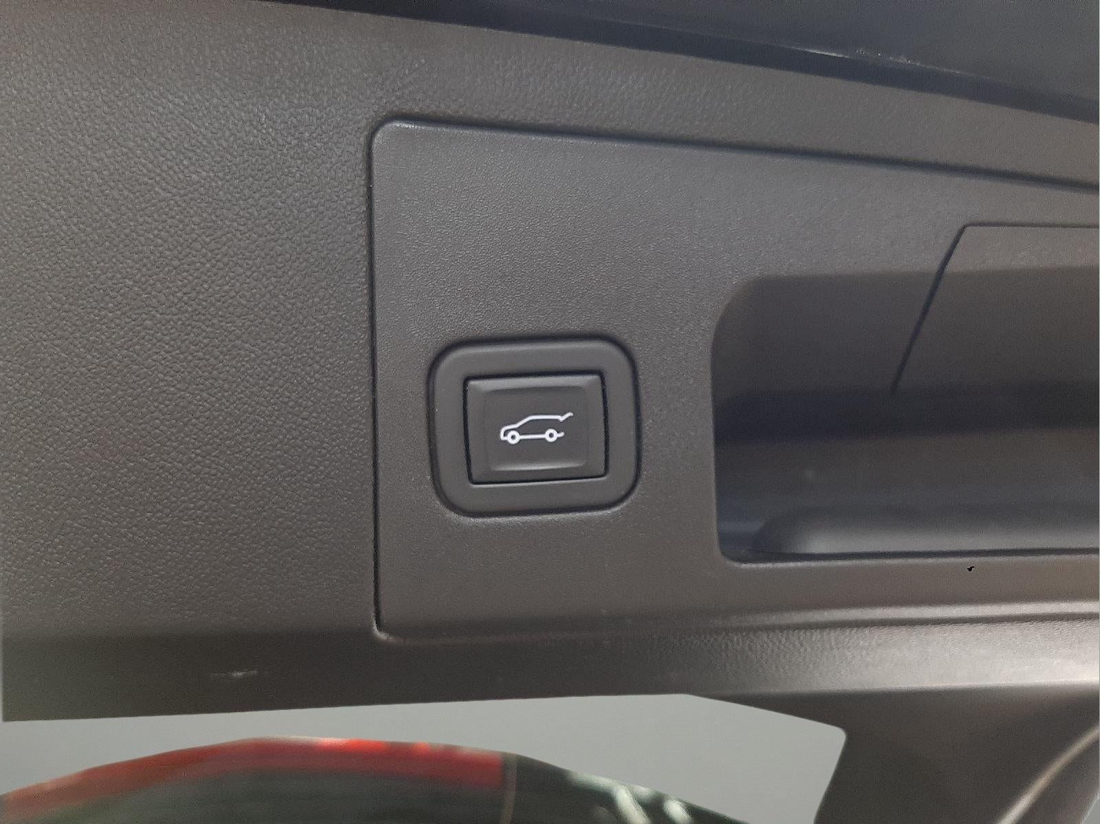 2024 Cadillac Xt5 AWD Sport