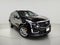 2024 Cadillac Xt5 AWD Sport