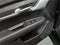 2024 Cadillac Xt5 AWD Sport