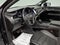 2024 Cadillac Xt5 AWD Sport