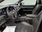 2024 Cadillac Xt5 AWD Sport