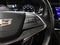 2024 Cadillac Xt5 AWD Sport