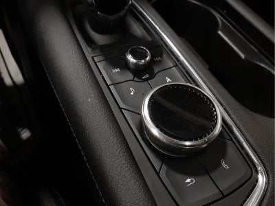 2024 Cadillac Xt5 AWD Sport