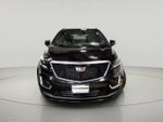 2024 Cadillac Xt5 AWD Sport