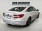 2021 Honda Accord Hybrid EX