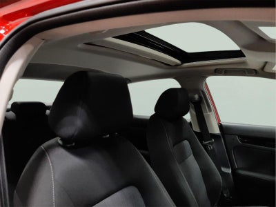 2023 Honda Civic Sedan EX