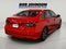 2023 Honda Civic Sedan EX