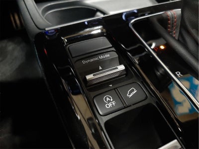 2025 Acura ADX w/A-SPEC