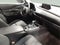 2023 Mazda Mazda CX-30 2.5 S