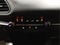 2023 Mazda Mazda CX-30 2.5 S