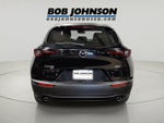 2023 Mazda Mazda CX-30 2.5 S