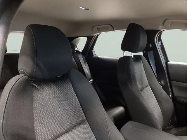 2023 Mazda Mazda CX-30 2.5 S