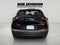 2023 Mazda Mazda CX-30 2.5 S