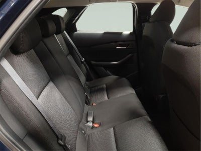 2023 Mazda Mazda CX-30 2.5 S