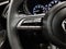 2023 Mazda Mazda CX-30 2.5 S