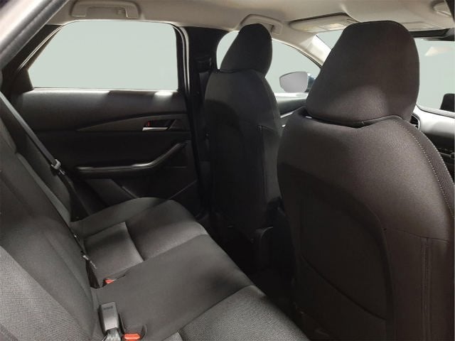 2023 Mazda Mazda CX-30 2.5 S