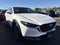 2024 Mazda Mazda CX-30 2.5 S