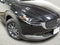 2023 Mazda Mazda CX-30 2.5 S