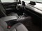 2023 Mazda Mazda CX-30 2.5 S