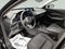 2023 Mazda Mazda CX-30 2.5 S