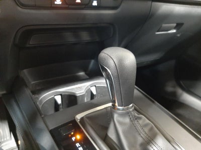 2023 Mazda Mazda CX-30 2.5 S