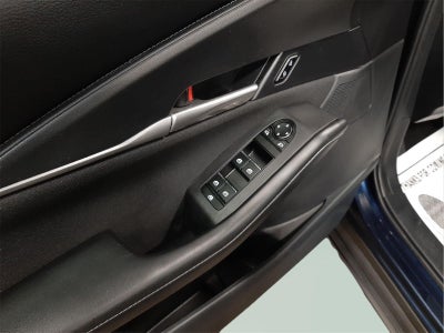 2023 Mazda Mazda CX-30 2.5 S AWD