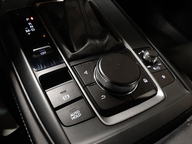 2023 Mazda Mazda CX-30 2.5 S AWD