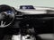 2022 Mazda Mazda CX-30 2.5 S Select Package