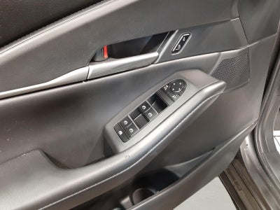 2022 Mazda Mazda CX-30 2.5 S Select Package
