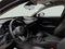 2022 Mazda Mazda CX-30 2.5 S Select Package