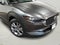 2022 Mazda Mazda CX-30 2.5 S Select Package