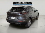 2022 Mazda Mazda CX-30 2.5 S Select Package