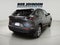 2022 Mazda Mazda CX-30 2.5 S Select Package