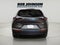 2022 Mazda Mazda CX-30 2.5 S Select Package