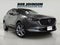 2022 Mazda Mazda CX-30 2.5 S Select Package