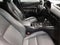 2022 Mazda Mazda CX-30 2.5 S Select Package