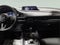 2022 Mazda Mazda CX-30 2.5 S Select Package