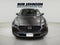 2022 Mazda Mazda CX-30 2.5 S Select Package