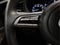 2022 Mazda Mazda CX-30 2.5 S Select Package