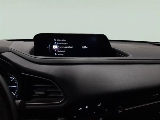 2022 Mazda Mazda CX-30 2.5 S Select Package