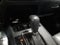 2022 Mazda Mazda CX-30 2.5 S Select Package
