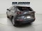 2022 Mazda Mazda CX-30 2.5 S Select Package