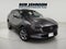 2022 Mazda Mazda CX-30 2.5 S Select Package